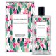 thumbnail image 1 of Perfume Berdoues Grands Crus Guaria Morada, Eau de Parfum, 100 ml, 1 of 6