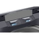 thumbnail image 5 of Lavadora Automática Mabe 19 Kg Lma9120Wdgcl0 Diamond Grey, 5 of 10