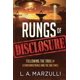 thumbnail image 1 of Libro Rungs of Disclosure: Extraterrestres, 1 of 7