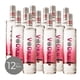 thumbnail image 1 of Pack X 12 Vodka Raspberry 700 Cc, 1 of 3