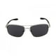 thumbnail image 1 of Lentes De Sol Modelo x17116, 1 of 2