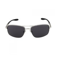 Steve Madden - Lentes De Sol Modelo X17116