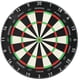 thumbnail image 1 of Diana Winmau Blade 360 Triple Core Carbon con Anillo Giratorio, 1 of 9