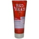 thumbnail image 1 of Acondicionador De Resurrección Bed Head Urban Antidotes De Para Unisex - Acondicionador De 6,76 Oz, 1 of 2