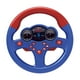 thumbnail image 3 of Juguetes Con Volante, Conducción De Automóviles, Juguete Simulado Para Ni?os Y Ni?as, Recuerdos De Fiesta, 3 of 5