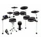 thumbnail image 1 of Bateria Electronica Alesis DM 10 MKII PRO, 1 of 5