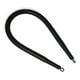 thumbnail image 1 of Doblador De Tubos Pvc Conduit Corrugado Flexible En Frío negro Talla Única, 1 of 6