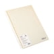 thumbnail image 3 of Cuaderno B5 Beige Anillado, 3 of 3