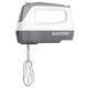 thumbnail image 2 of BLACK & DECKER BATIDORA BLANCO MX1500W-CL B+D, 2 of 6