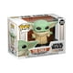 thumbnail image 2 of Figura Coleccionable Funko THE CHILD 48740, 2 of 2