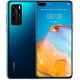 thumbnail image 1 of Huawei P40 Pro 256gb - Reacondicionado - Azul, 1 of 3