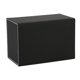 thumbnail image 3 of Estuche Para Tarjetas De Juego Tarjetas De Comercio Deportivas Graduadas Resistentes Para Juegos Para Tarjeta Nds Negro, 3 of 5