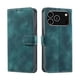 thumbnail image 5 of Funda Cartera para iPhone 17 Pro Tapa con Ranuras, Soporte y Correa Verde, 5 of 5