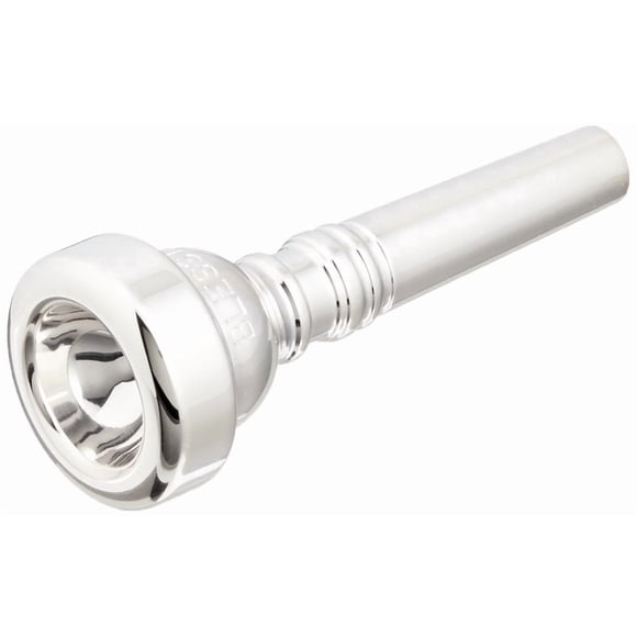 Boquilla para corneta Blessing MPC105CCR 10.5C