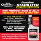 thumbnail image 4 of Estabilizador de gasolina STAR BRITE PRO EZ Store EZ Start, 4 of 4
