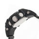thumbnail image 2 of Reloj G-SHOCK GG-1000-1ADR Resina/Acero Hombre Negro negro, 2 of 4
