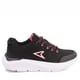 thumbnail image 5 of Zapatilla Mujer N Walk Max Oro Negro, 5 of 7