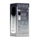 thumbnail image 4 of Perfume Dicora Urban Fit NYC Cologne para hombre 150 ml EDT, 4 of 7