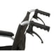 thumbnail image 2 of Silla de rueda De Paseo 2.0-Blunding, 2 of 7