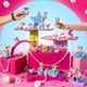 thumbnail image 3 of Juguete Littlest Pet Shop Pet Surprise Serie 5 Coleccionable, 3 of 3