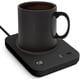 thumbnail image 1 of Calentador eléctrico de taza para café Lesipee con 3 temperaturas y apagado automático, 1 of 7