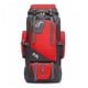 thumbnail image 1 of Mochila Camping Outdoor 90 L Rojo, 1 of 3