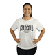 thumbnail image 1 of POLERA STREET MACHINE COLO COLO MUJER CCWPOI2504RO - Talla S, 1 of 3