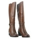 thumbnail image 5 of Bota de Cuero Chalada Mujer Palena-1 Café Casual, 5 of 7