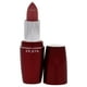 thumbnail image 2 of Lápiz Labial Pupa Potenciador de Acción Rápida de Volumen Rosa Desnudo Milano, 2 of 4