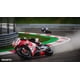 thumbnail image 2 of Videojuego Milestone MotoGP 21 PS4 PS3, 2 of 7