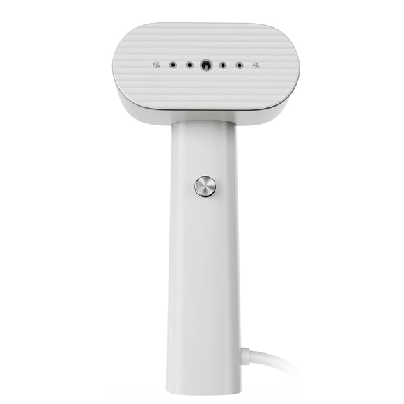 Vaporizador de ropa Nexdoo G6 portátil 900 W para viaje