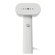 thumbnail image 1 of Vaporizador de ropa Nexdoo G6 portátil 900 W para viaje, 1 of 7