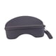 thumbnail image 5 of Caja Para Gafas De Esquí Al Aire Libre, Soporte Para Gafas, Caja Dura De EVA Para Senderismo, Ciclismo, Mujer, 5 of 5