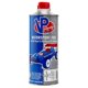 thumbnail image 1 of Nitrofuel VP Racing, 20% Nitro, 1 cuarto de galón para vehículos RC, 1 of 3