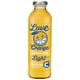 thumbnail image 2 of Love Orange Light 12 x 475 ml, 2 of 2