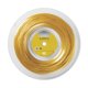 thumbnail image 1 of Cuerda de Tenis Luxilon 4G 125 200 m Dorada 1,25 mm, 1 of 3
