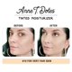 thumbnail image 4 of Hidratante TheBalm Anne T. Dotes Teñed 10 Piel muy clara 30 ml, 4 of 6