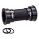 thumbnail image 2 of BB86/92 A Dub Press Fit Soporte Inferior Bloqueo Roscado Accesorio De Ciclismo, 2 of 5