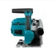 thumbnail image 3 of Sierra Circular 36V Sin Baterías DSP600Z Makita, 3 of 4