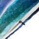 thumbnail image 5 of Frozen-Elsa Frozen-Elsa Bedding Set Sheet Set for Kids Adults,All Season Lightweight, 5 of 5