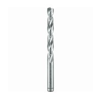 Broca Hss Co 5% Art 603 8.0 Mm. Alpen