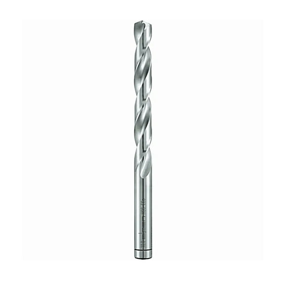 Broca Hss Co 5% Art 603 8.0 Mm. Alpen