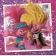 thumbnail image 2 of Juego de rompecabezas Ravensburger Trolls 3, 3 x 49 piezas, rompecabezas para niños, 2 of 4