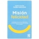 thumbnail image 1 of Libro Misión Felicidad, 1 of 2