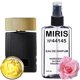 thumbnail image 1 of Perfume MIRIS Impression of Noir pour Femme Eau de Parfum 100 ml, 1 of 3