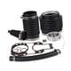 thumbnail image 2 of 18-8206-1 18-8218 Kit De Fuelles Para Accesorios De Motores Marinos Mercruiser, 2 of 5