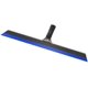 thumbnail image 2 of Squeegee Bon Tool Wizard 15-430, flexible, suave y duradera, 2 of 5