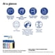 thumbnail image 3 of Impresora Epson Workforce Pro WF-7310 inalámbrica de gran formato, 3 of 6