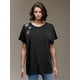 thumbnail image 2 of Polera DKNY XL Segunda Mano Mujer, 2 of 3