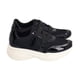thumbnail image 3 of Zapatilla Barbara 6611 Negro Piccadilly, 3 of 5